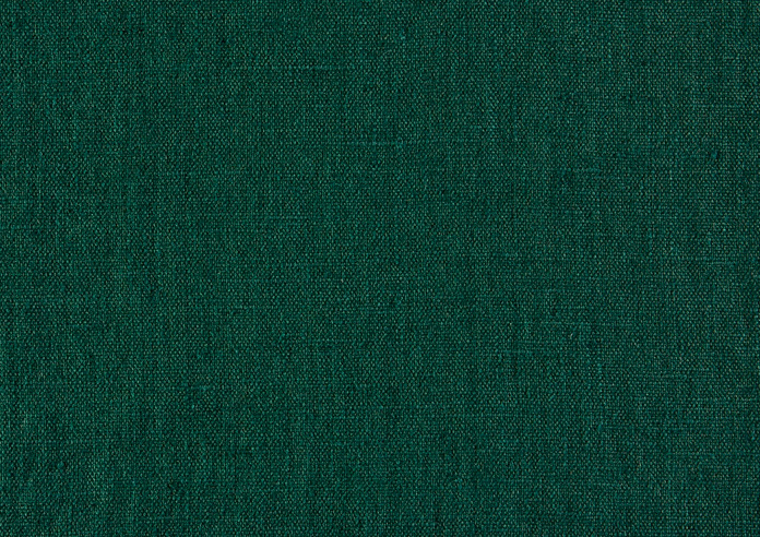 Nordic, Malachite - Fabric Only - Image 3